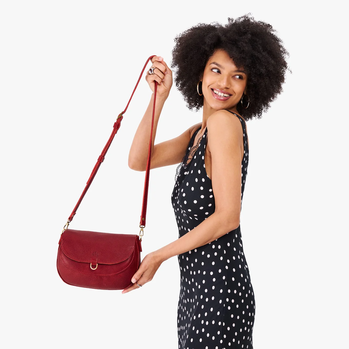 Monaco Crossbody - Image 108