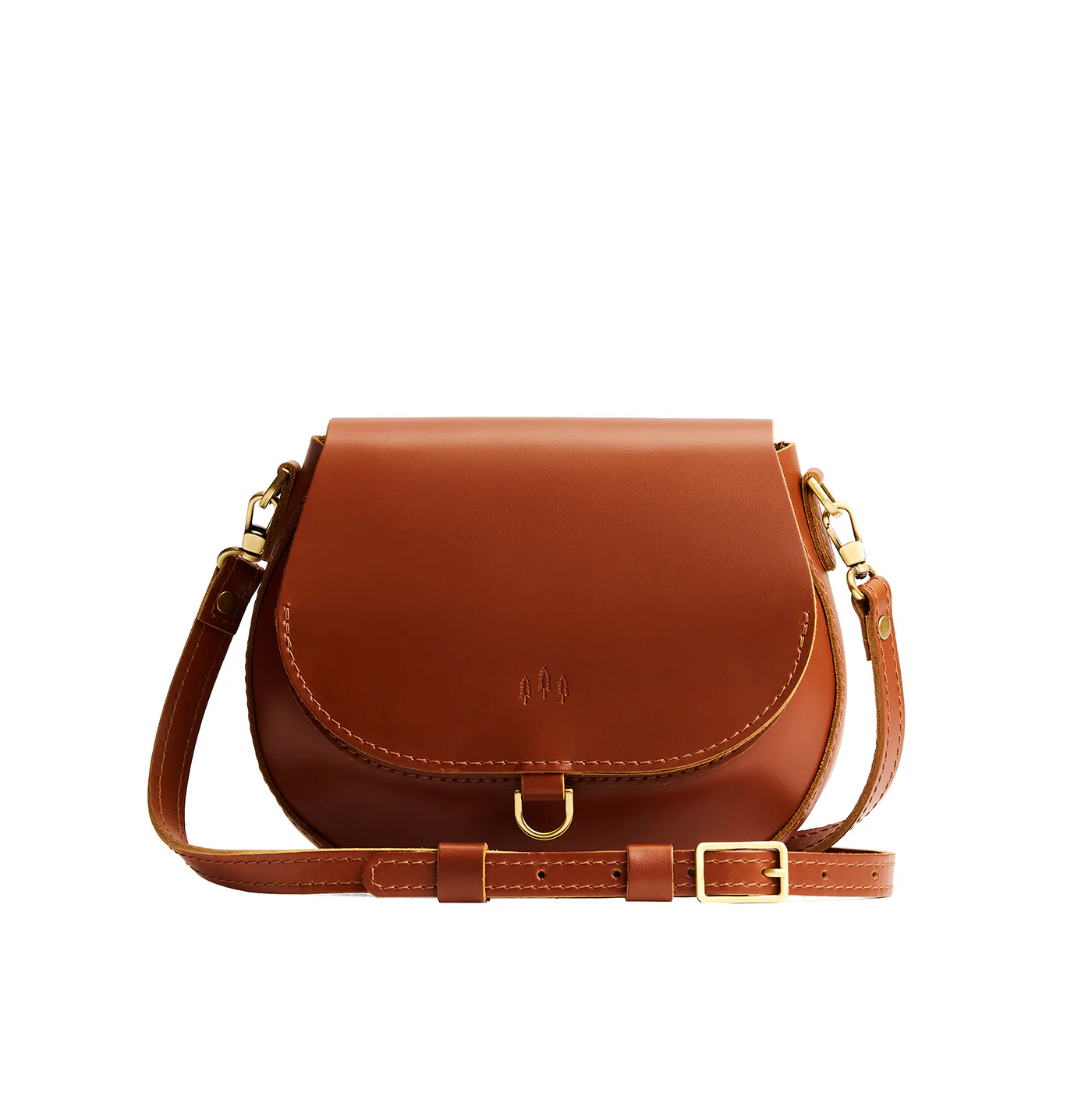 Monaco Crossbody - Image 9
