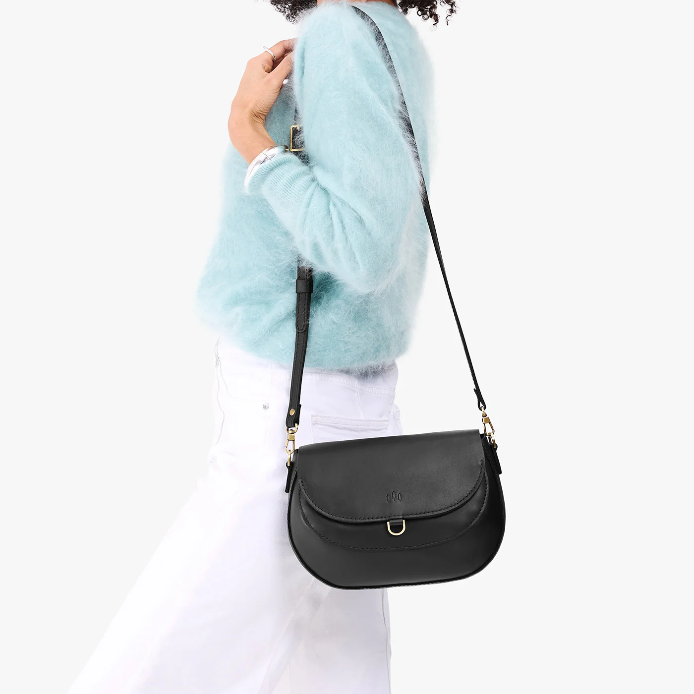 Monaco Crossbody - Image 109
