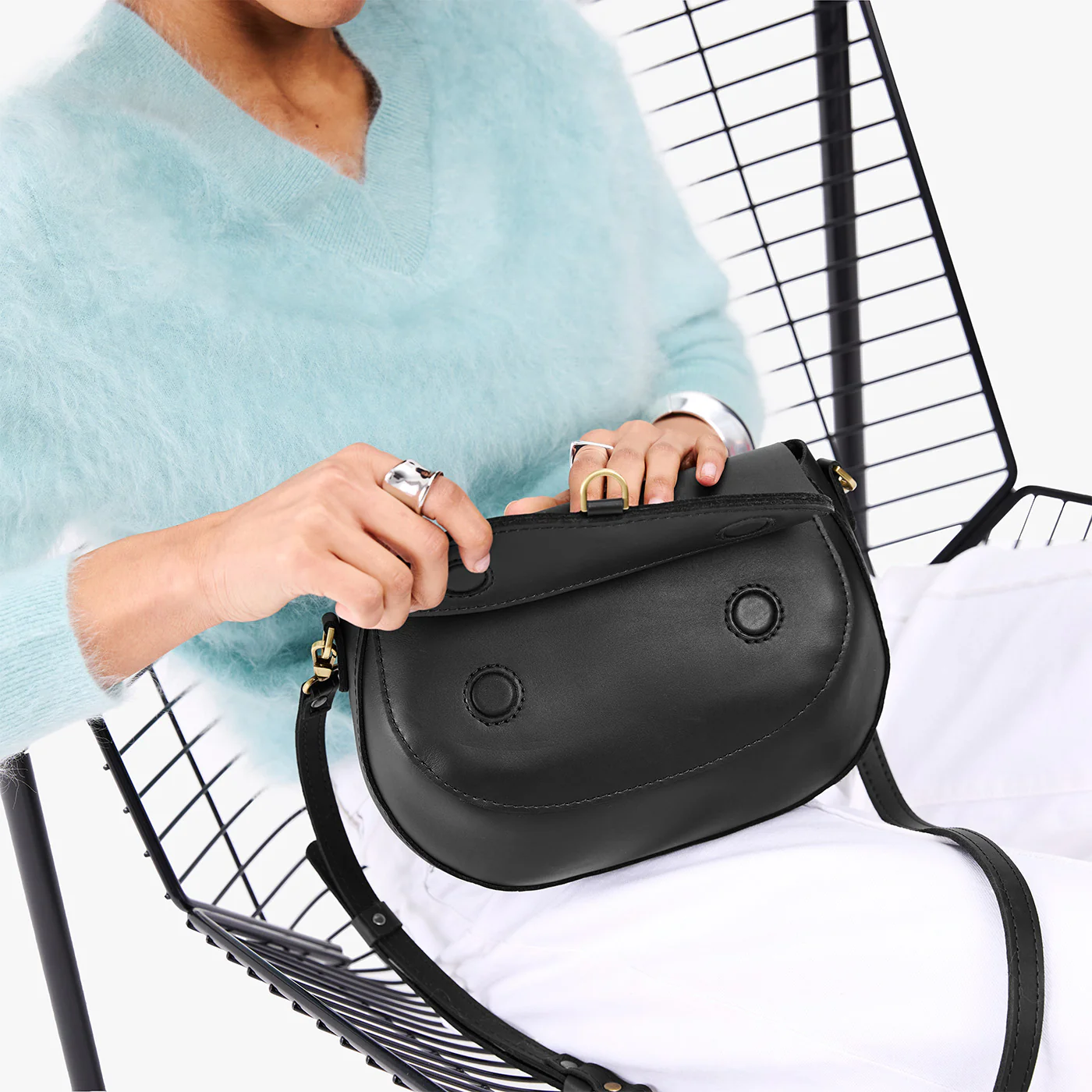 Monaco Crossbody - Image 110