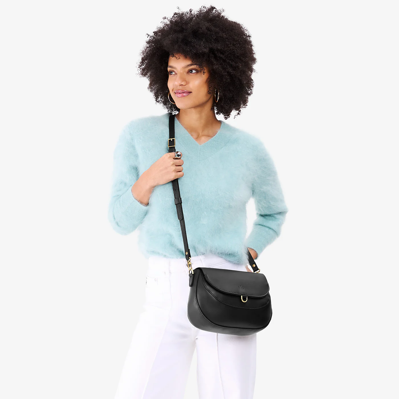 Monaco Crossbody - Image 111