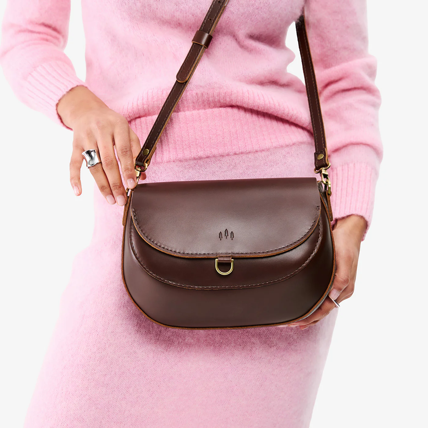 Monaco Crossbody - Image 113