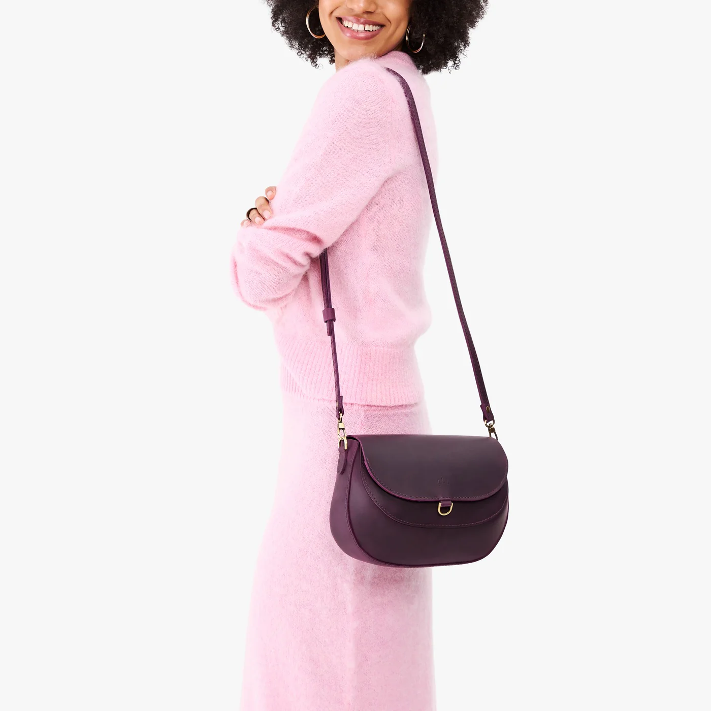 Monaco Crossbody - Image 117