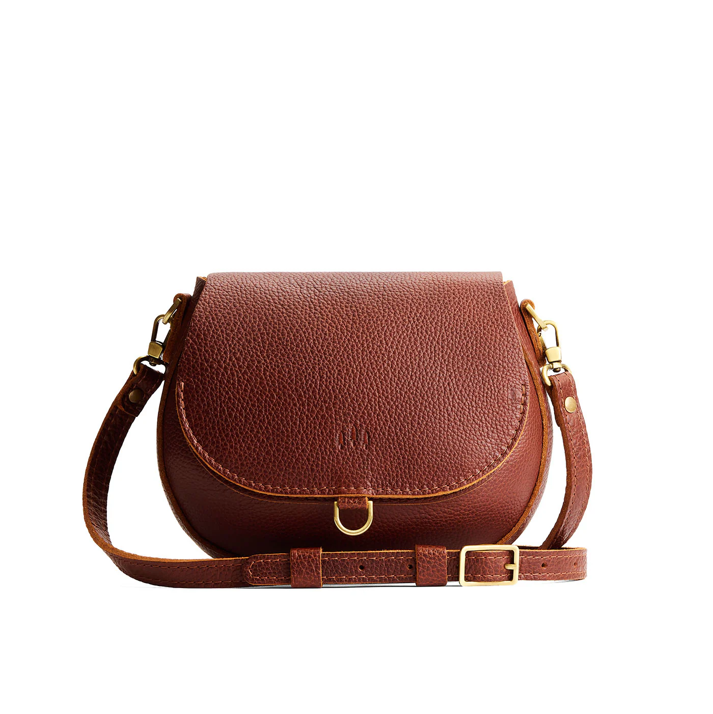 Monaco Crossbody - Image 10