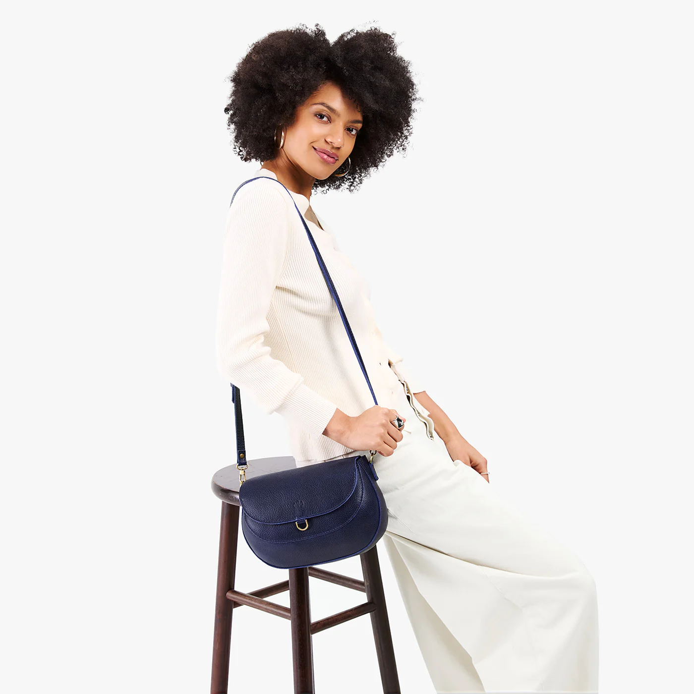 Monaco Crossbody - Image 120