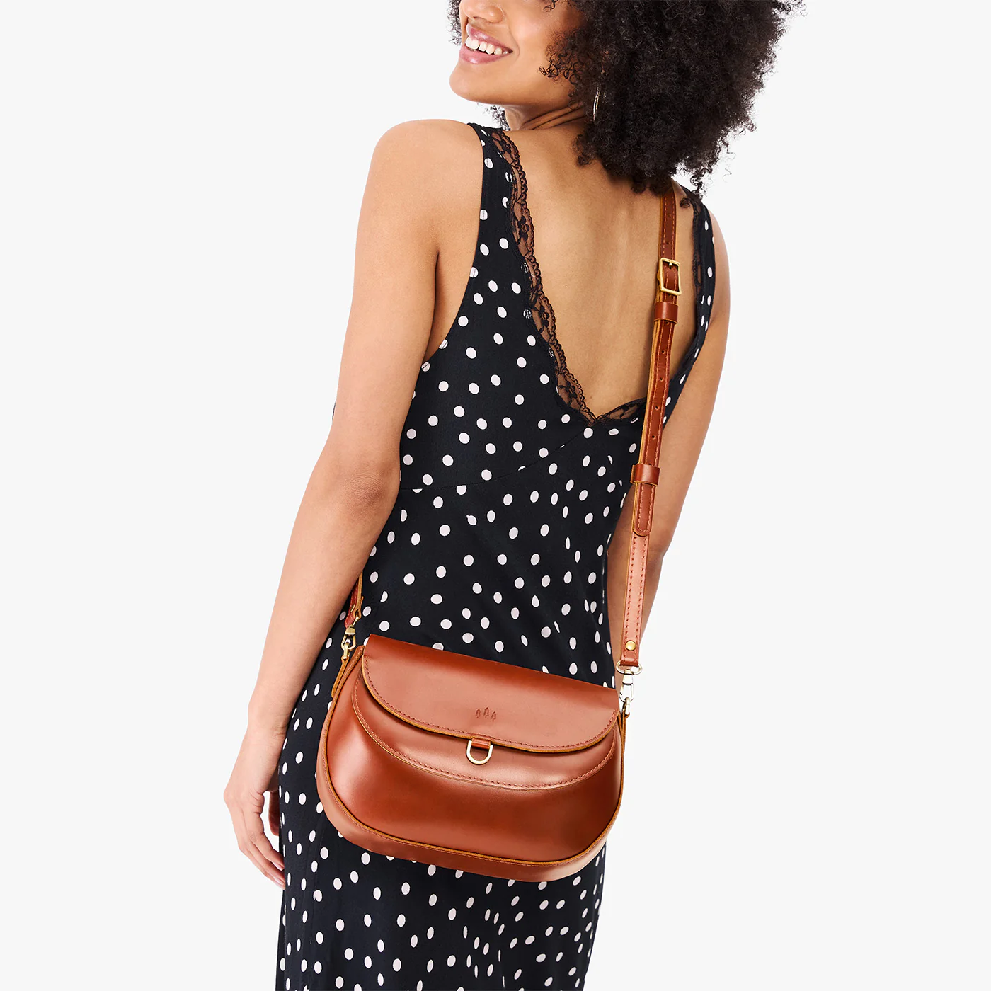 Monaco Crossbody - Image 123