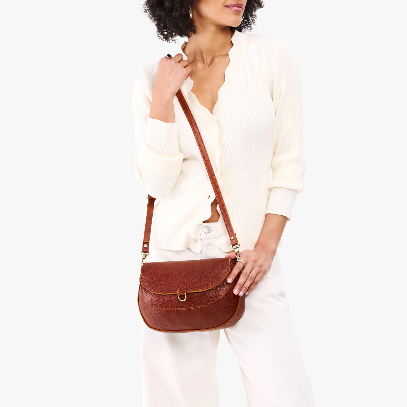 Monaco Crossbody - Image 124