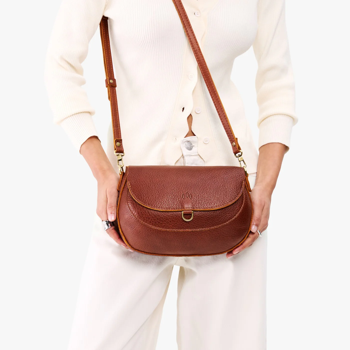 Monaco Crossbody - Image 125
