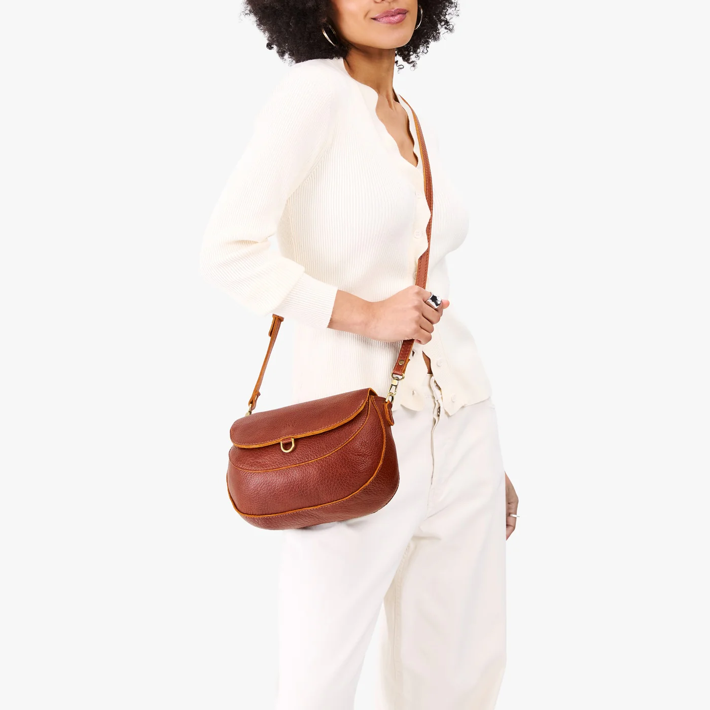 Monaco Crossbody - Image 126