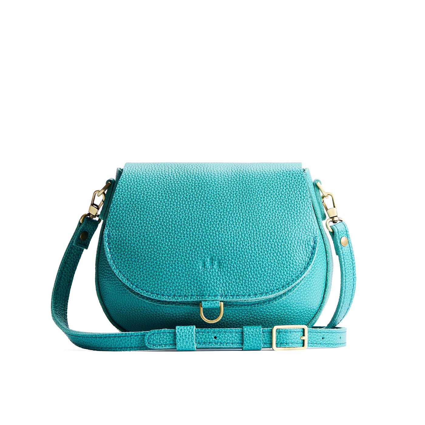 Monaco Crossbody - Image 11