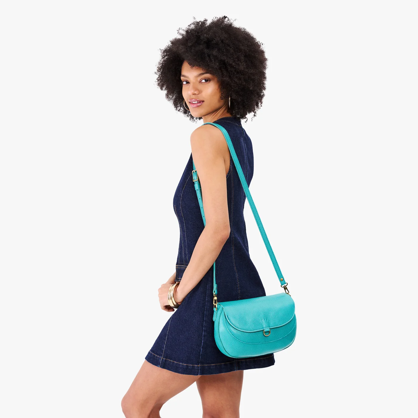 Monaco Crossbody - Image 129