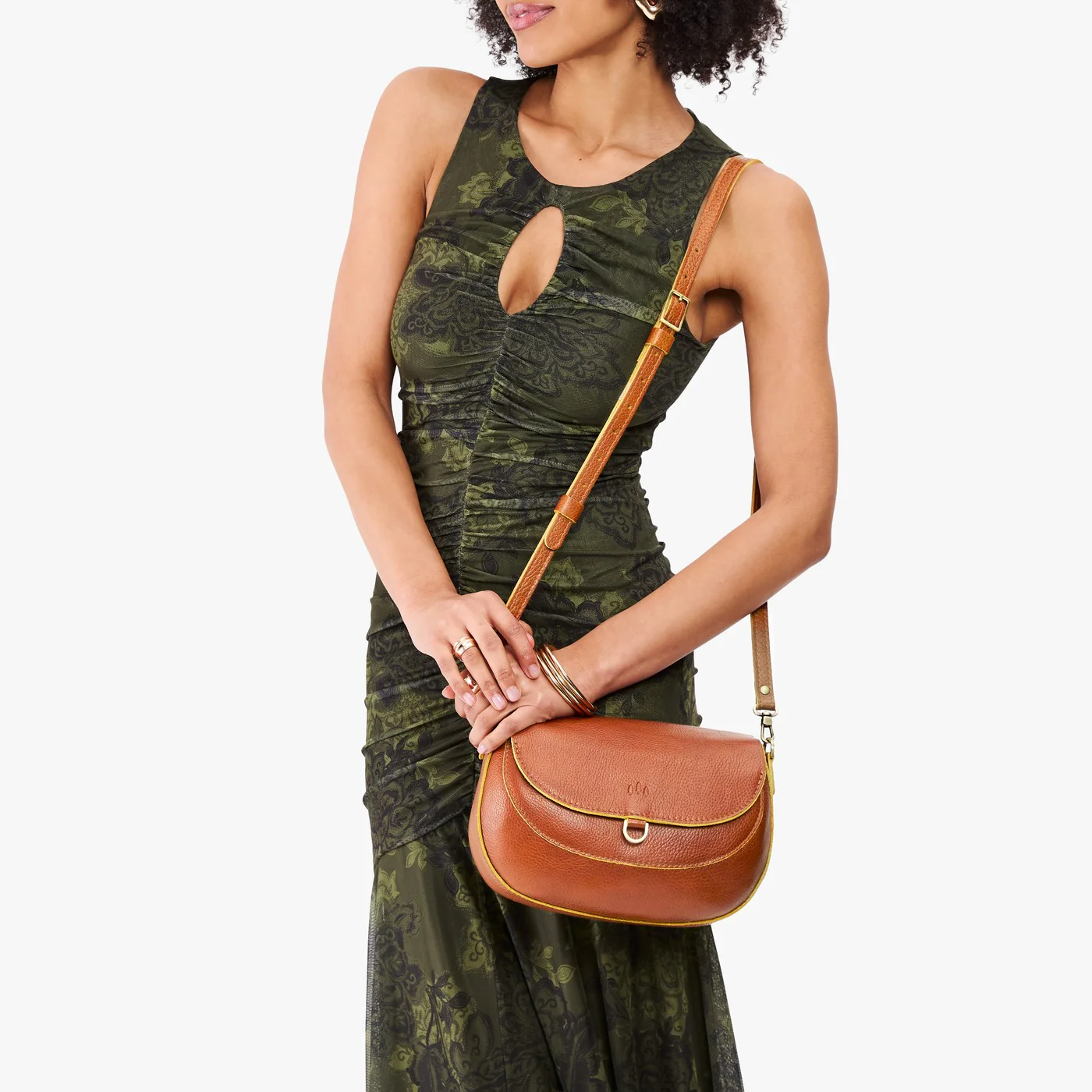 Monaco Crossbody - Image 130
