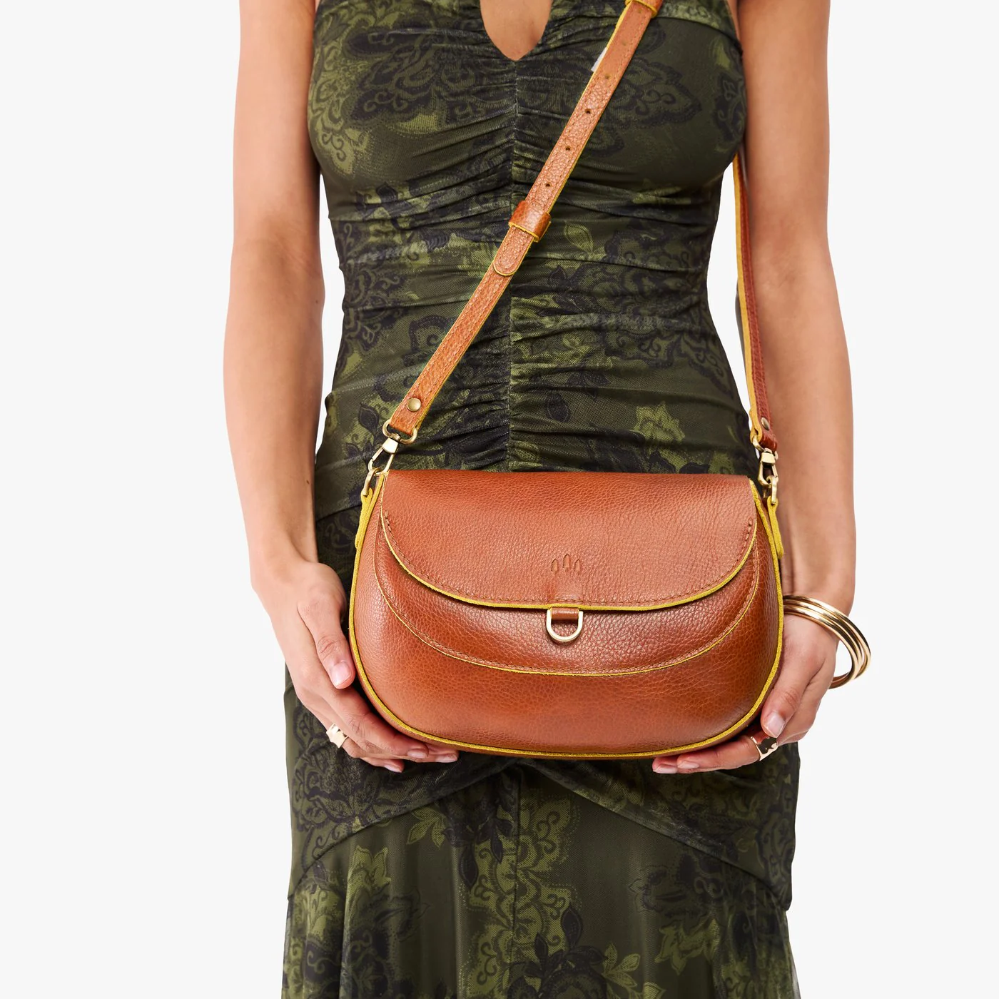 Monaco Crossbody - Image 131