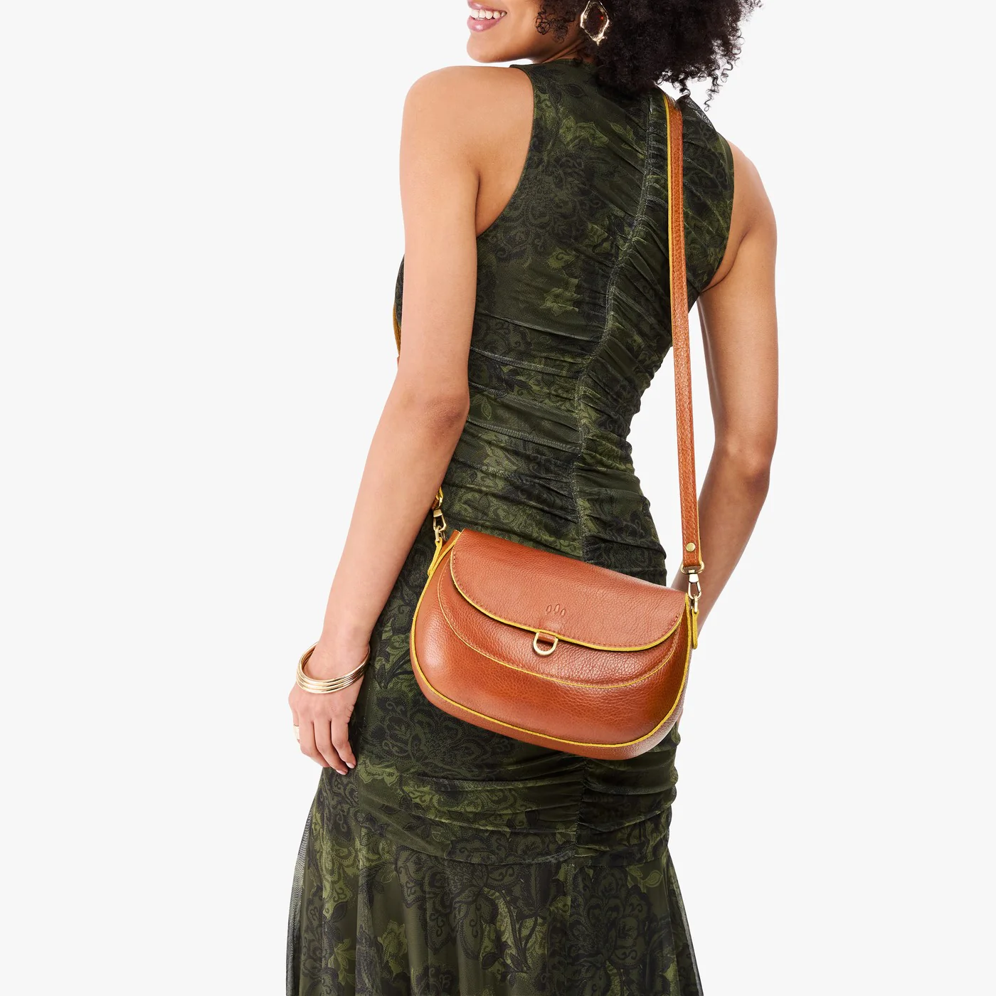 Monaco Crossbody - Image 132