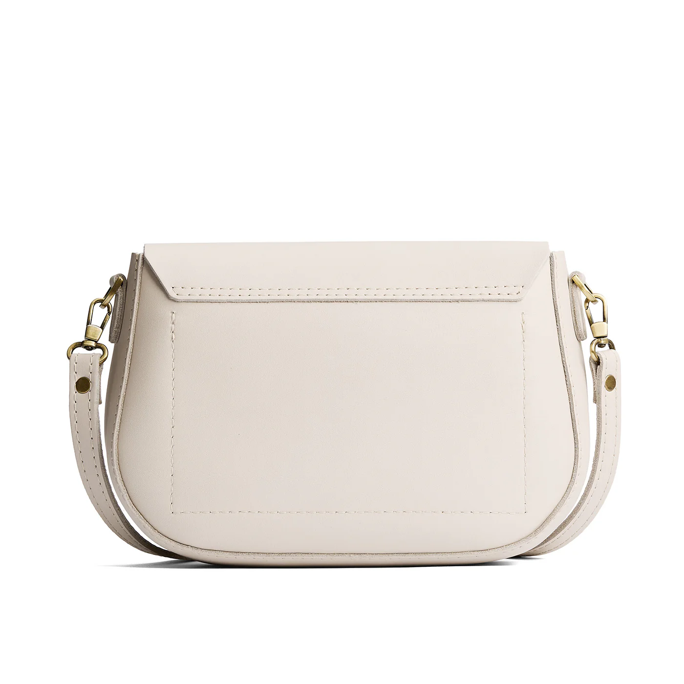 Monaco Crossbody - Image 133