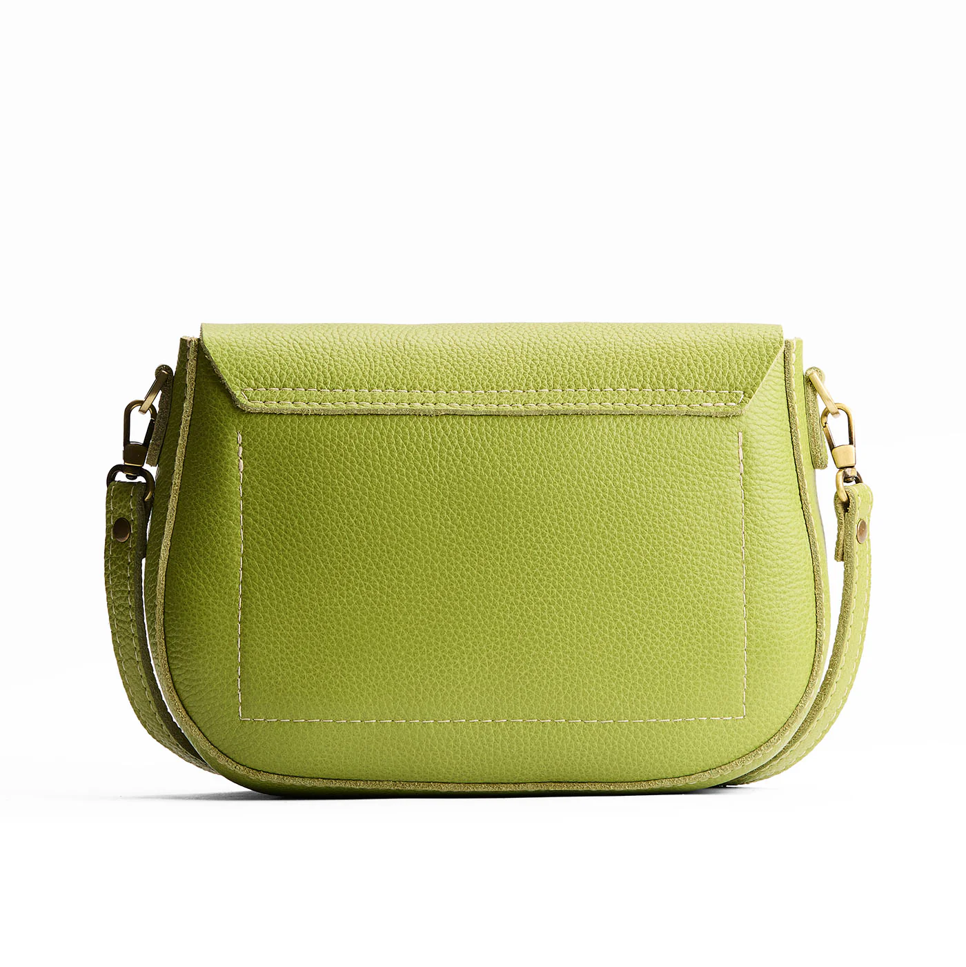 Monaco Crossbody - Image 134