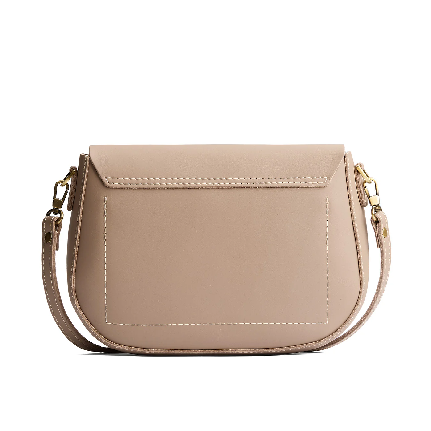 Monaco Crossbody - Image 135