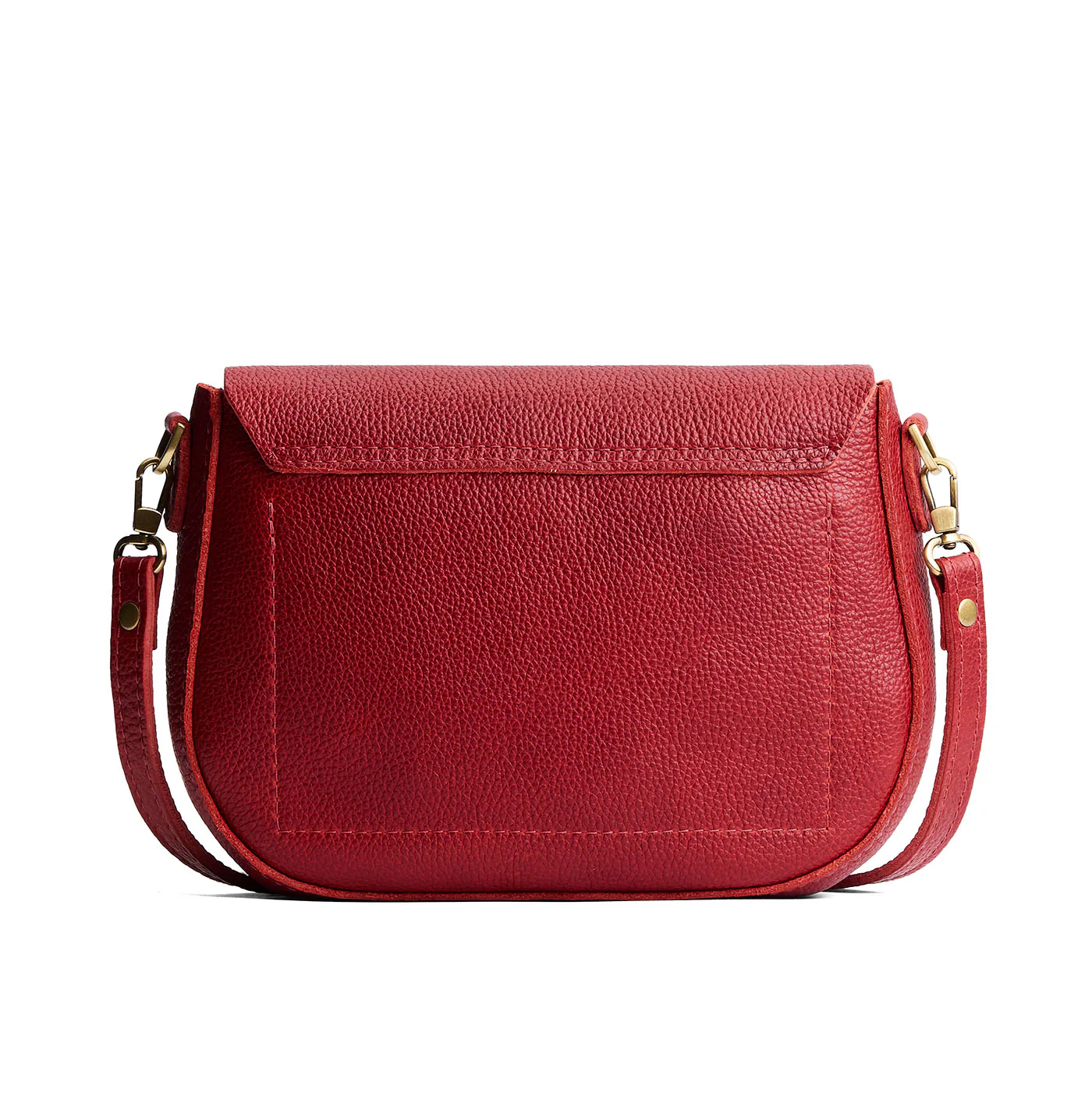 Monaco Crossbody - Image 136
