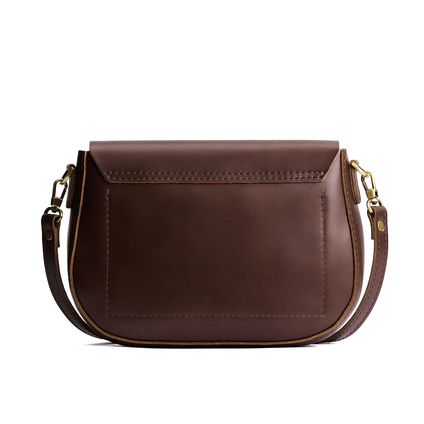 Monaco Crossbody - Image 137