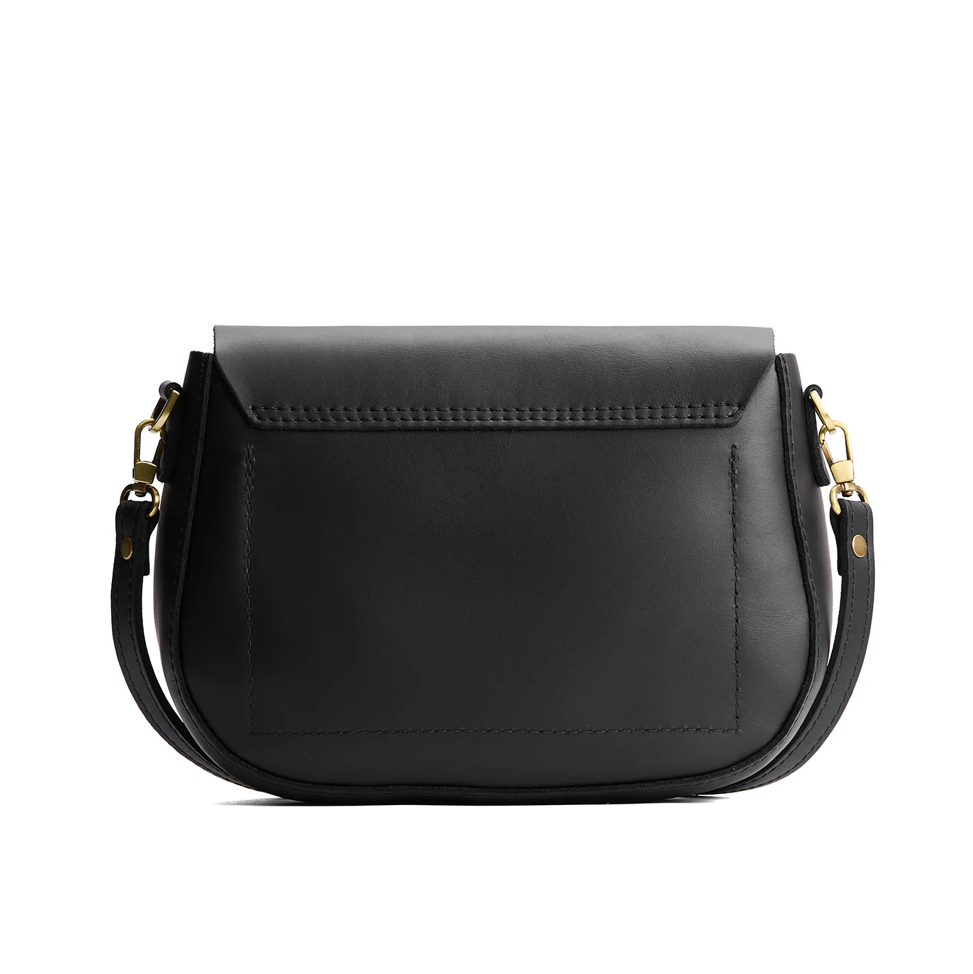 Monaco Crossbody - Image 138