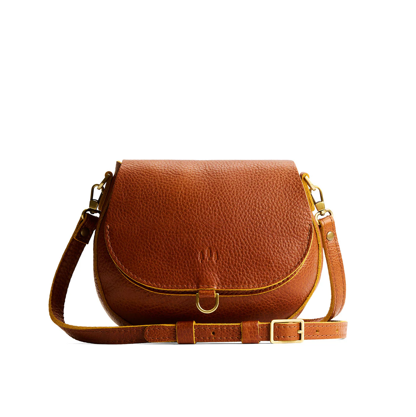 Monaco Crossbody - Image 12