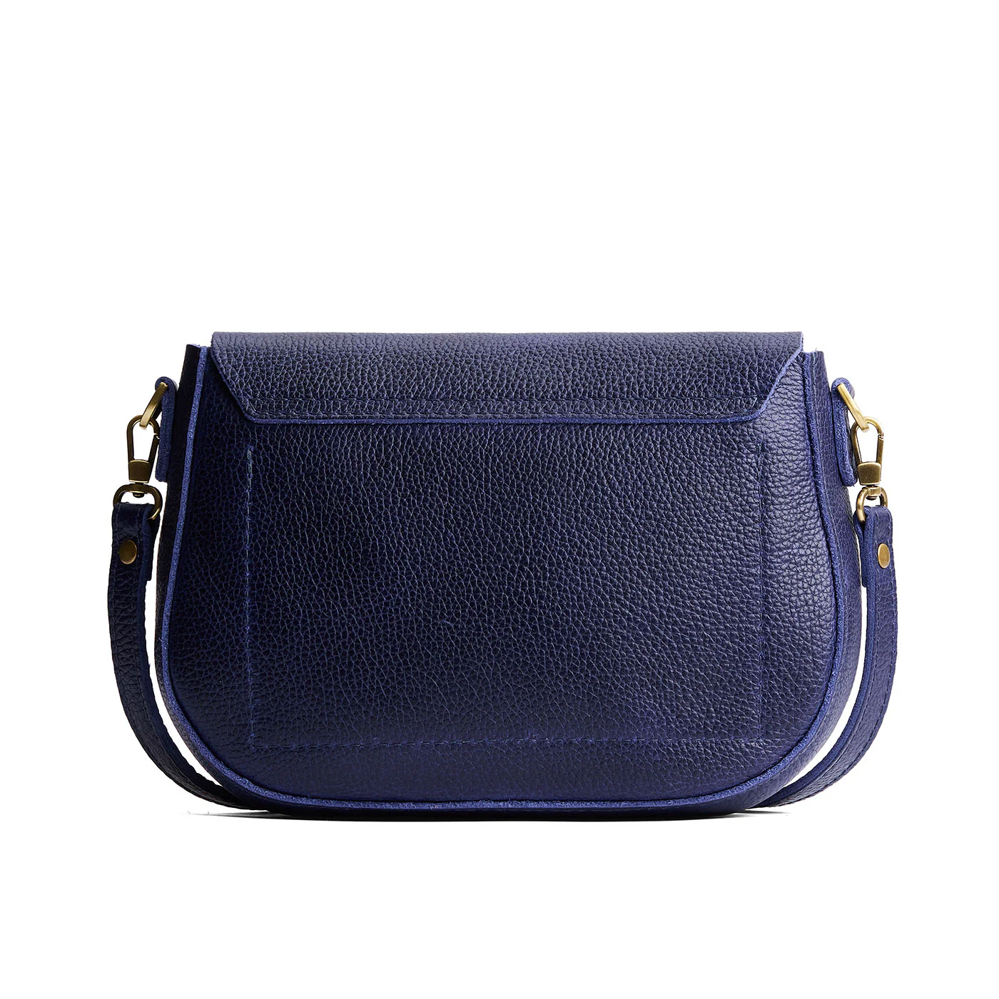 Monaco Crossbody - Image 139
