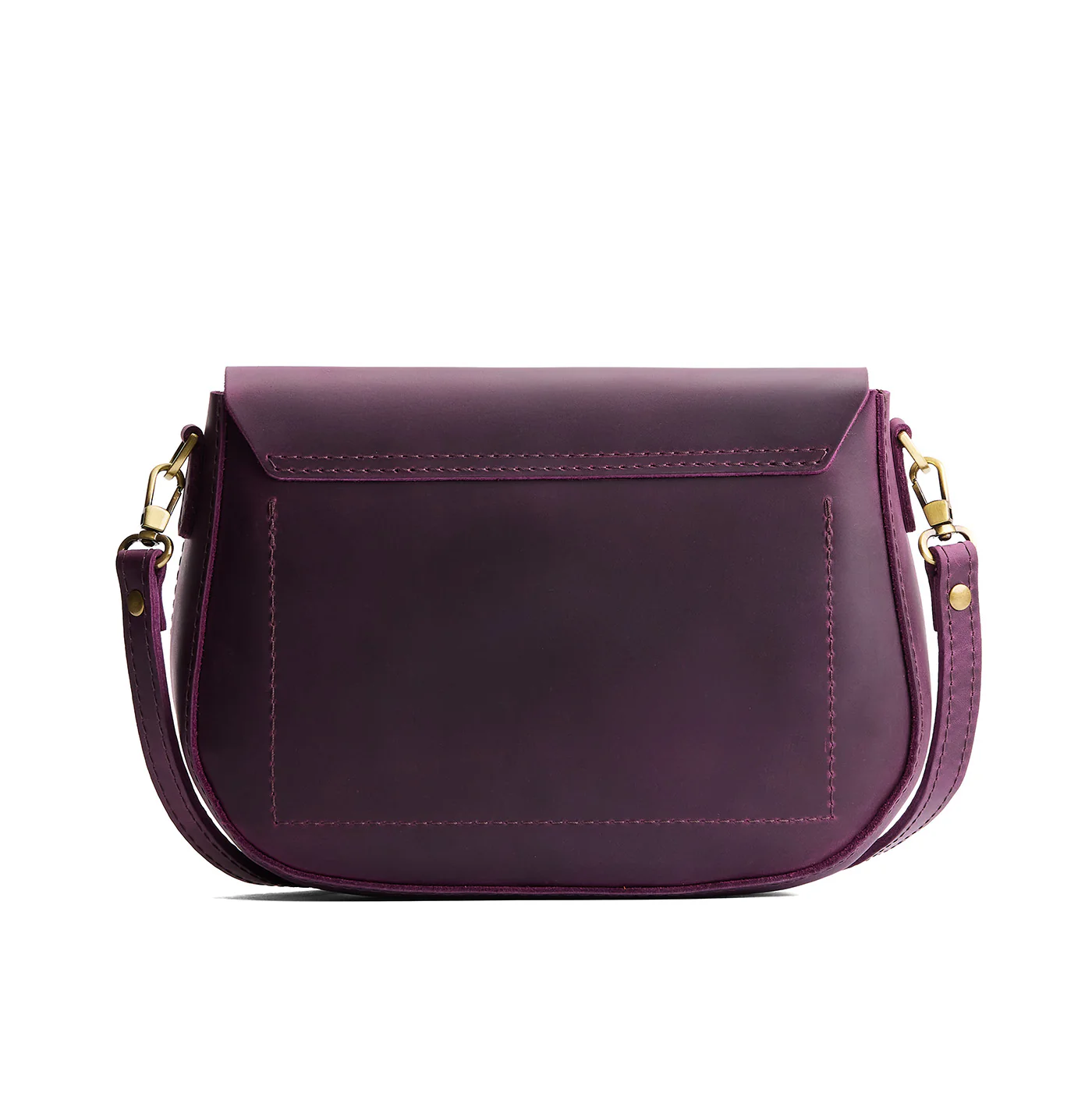 Monaco Crossbody - Image 140