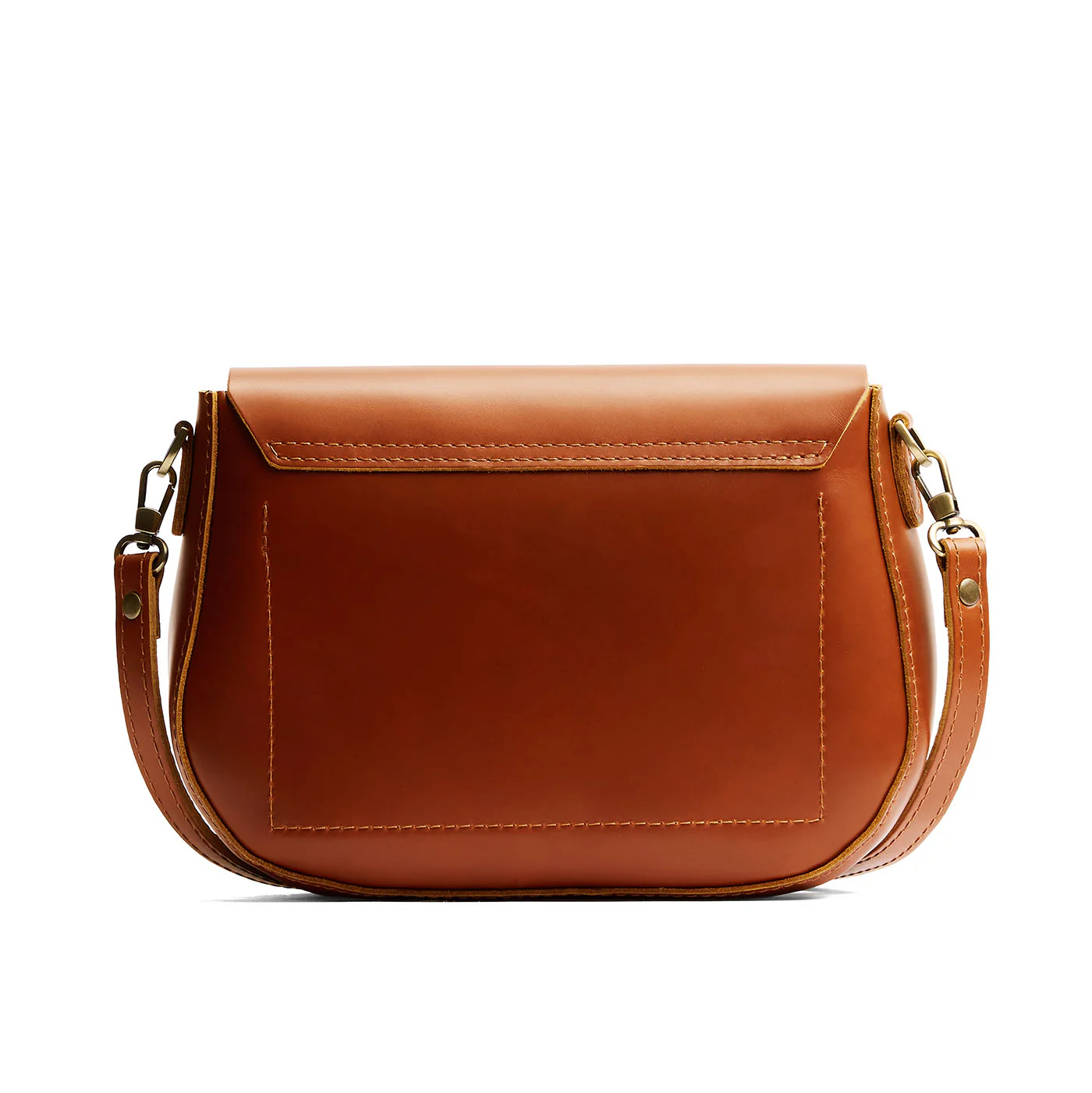 Monaco Crossbody - Image 141