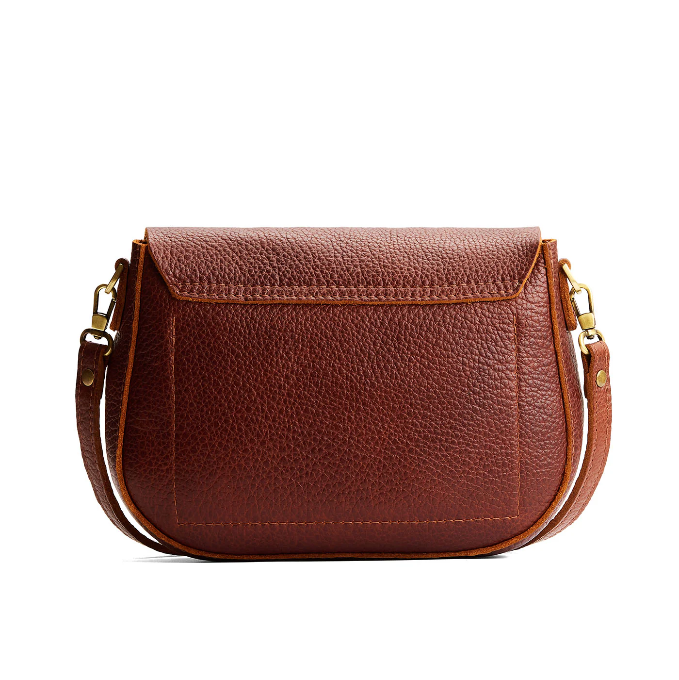Monaco Crossbody - Image 142