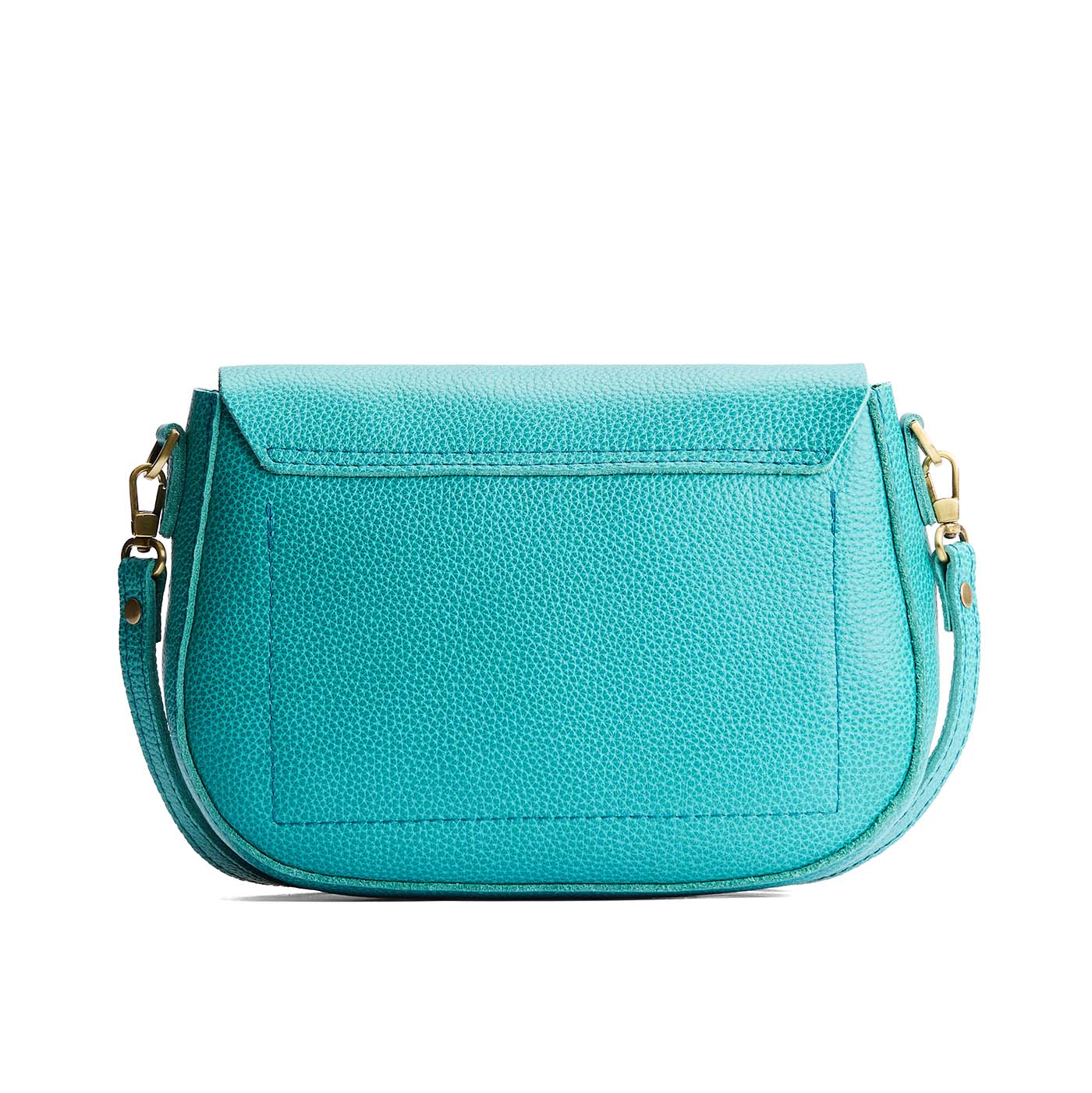 Monaco Crossbody - Image 143