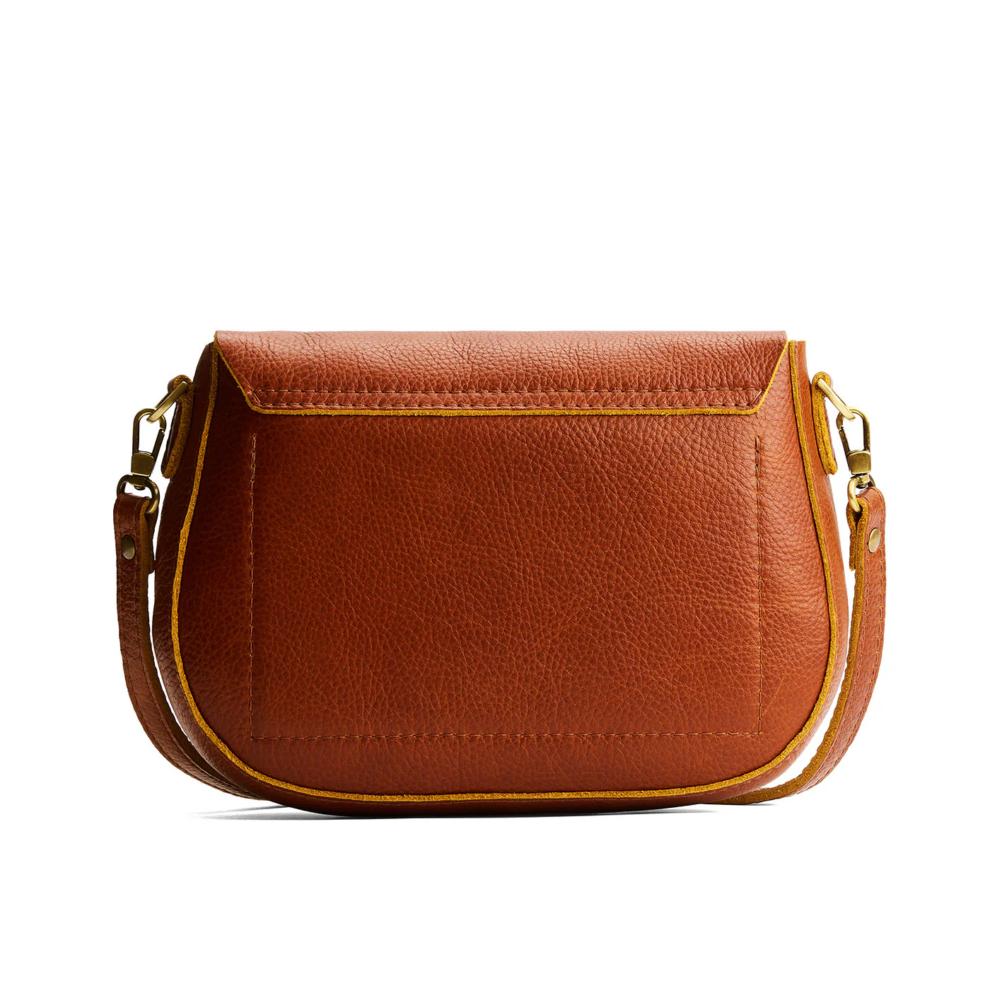 Monaco Crossbody - Image 144