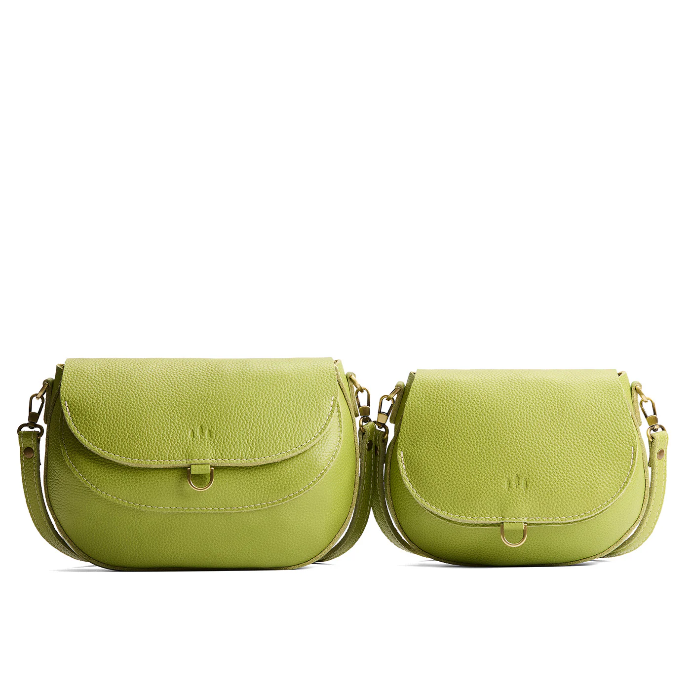 Monaco Crossbody - Image 146