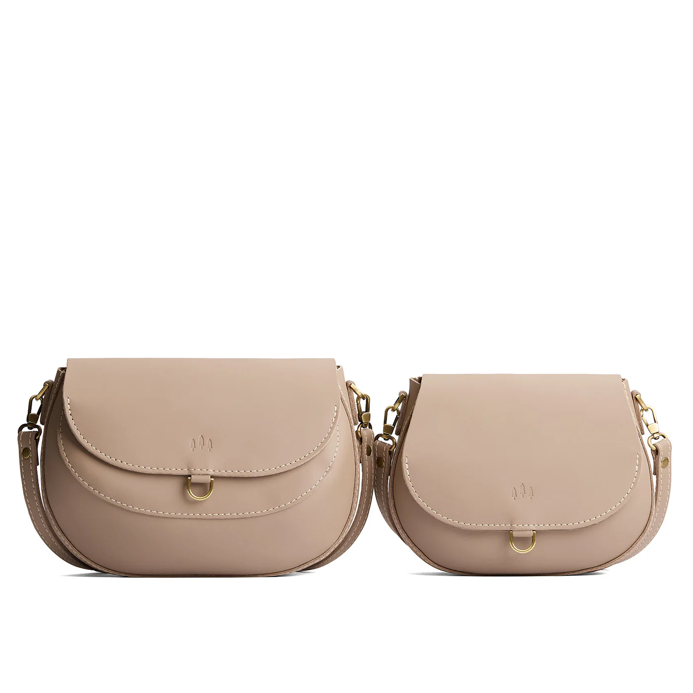 Monaco Crossbody - Image 147