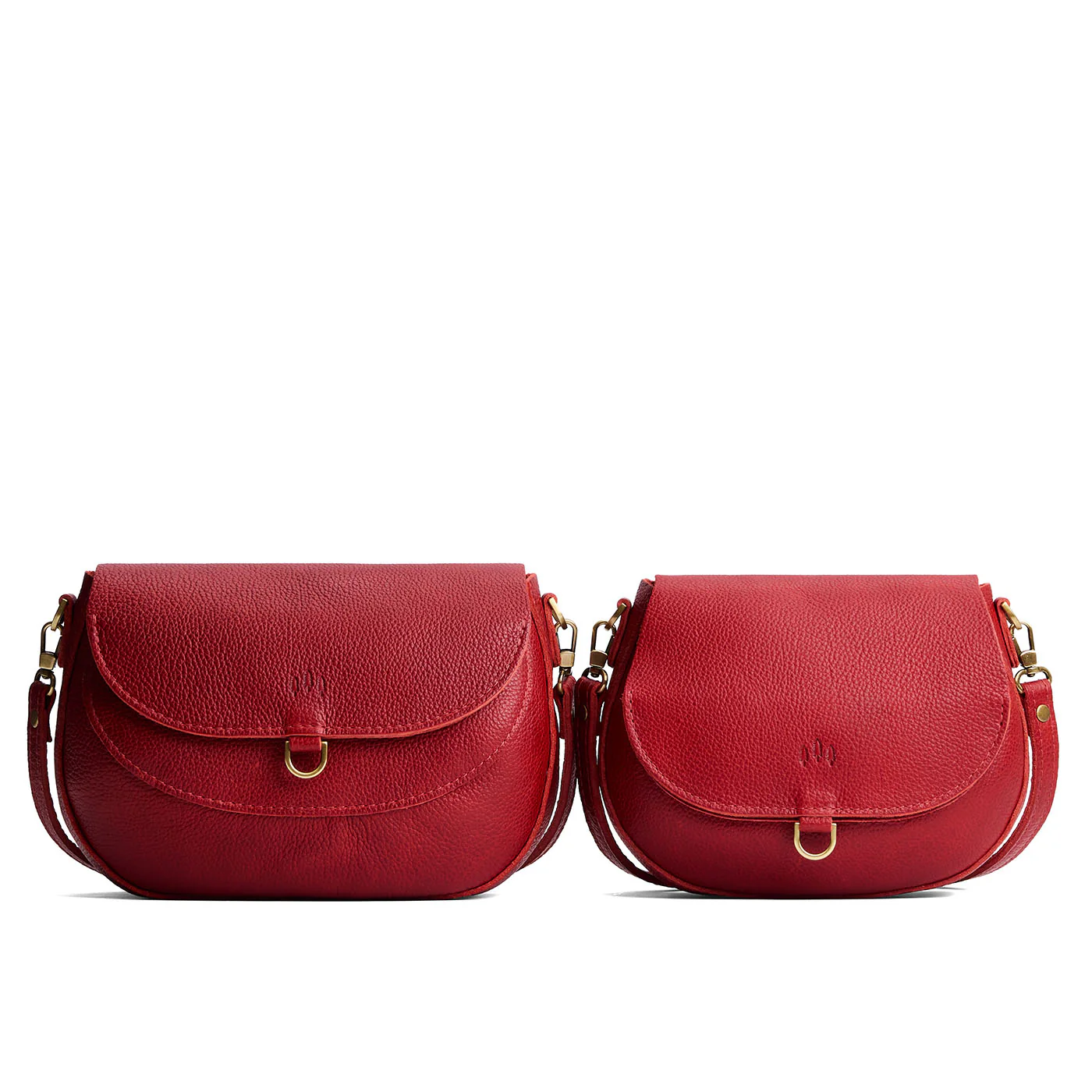 Monaco Crossbody - Image 148