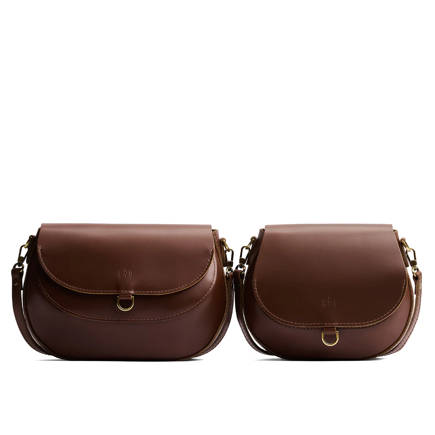 Monaco Crossbody - Image 149