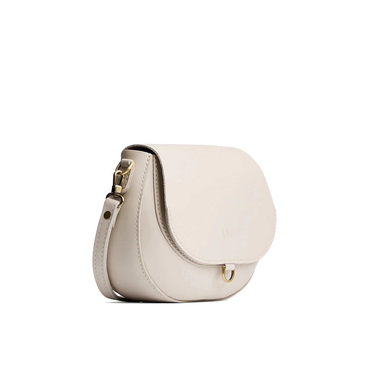 Monaco Crossbody - Image 13