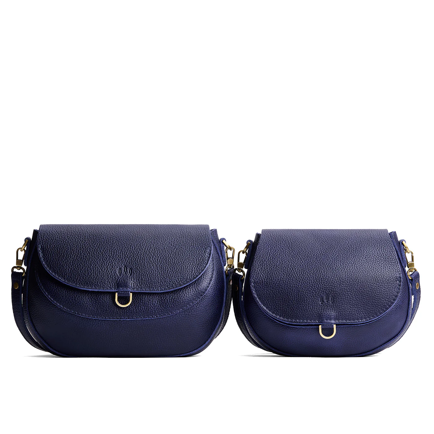 Monaco Crossbody - Image 151