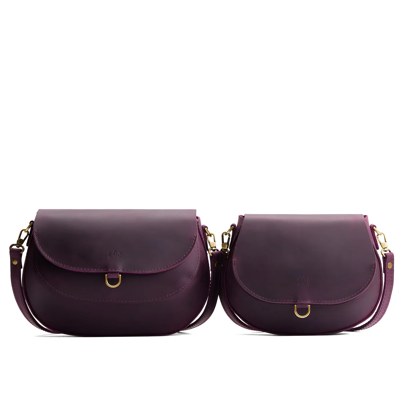 Monaco Crossbody - Image 152