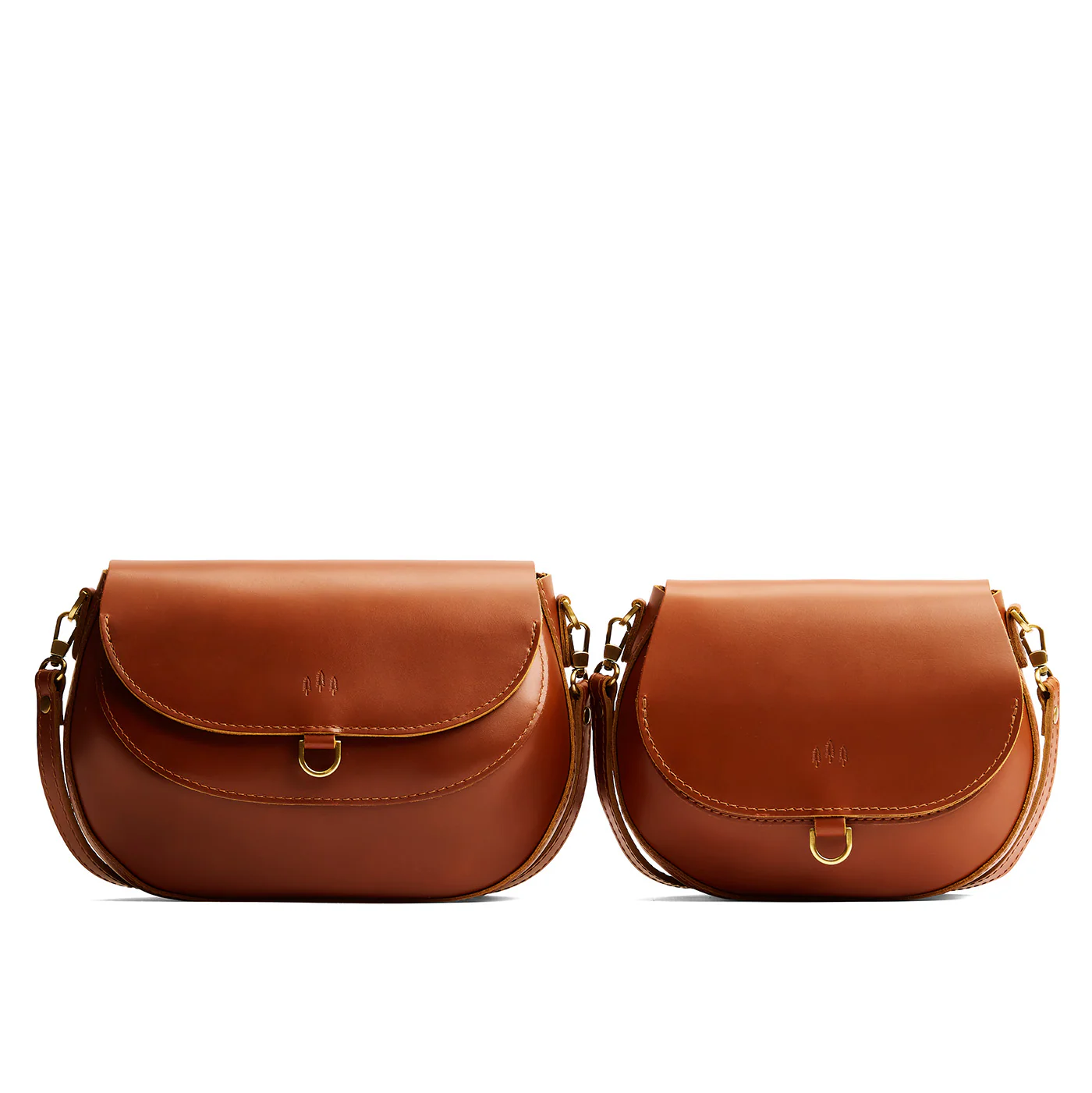 Monaco Crossbody - Image 153
