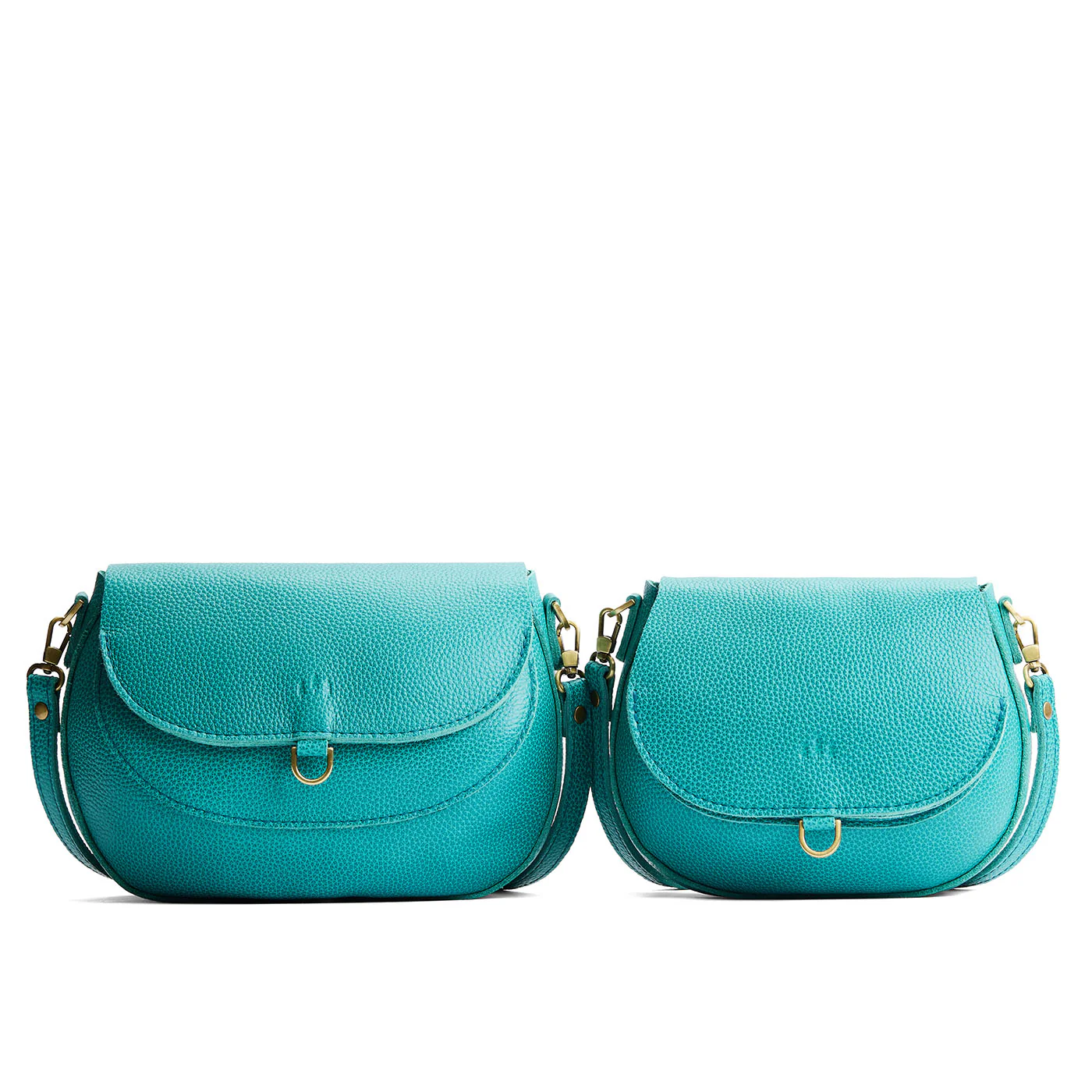 Monaco Crossbody - Image 155
