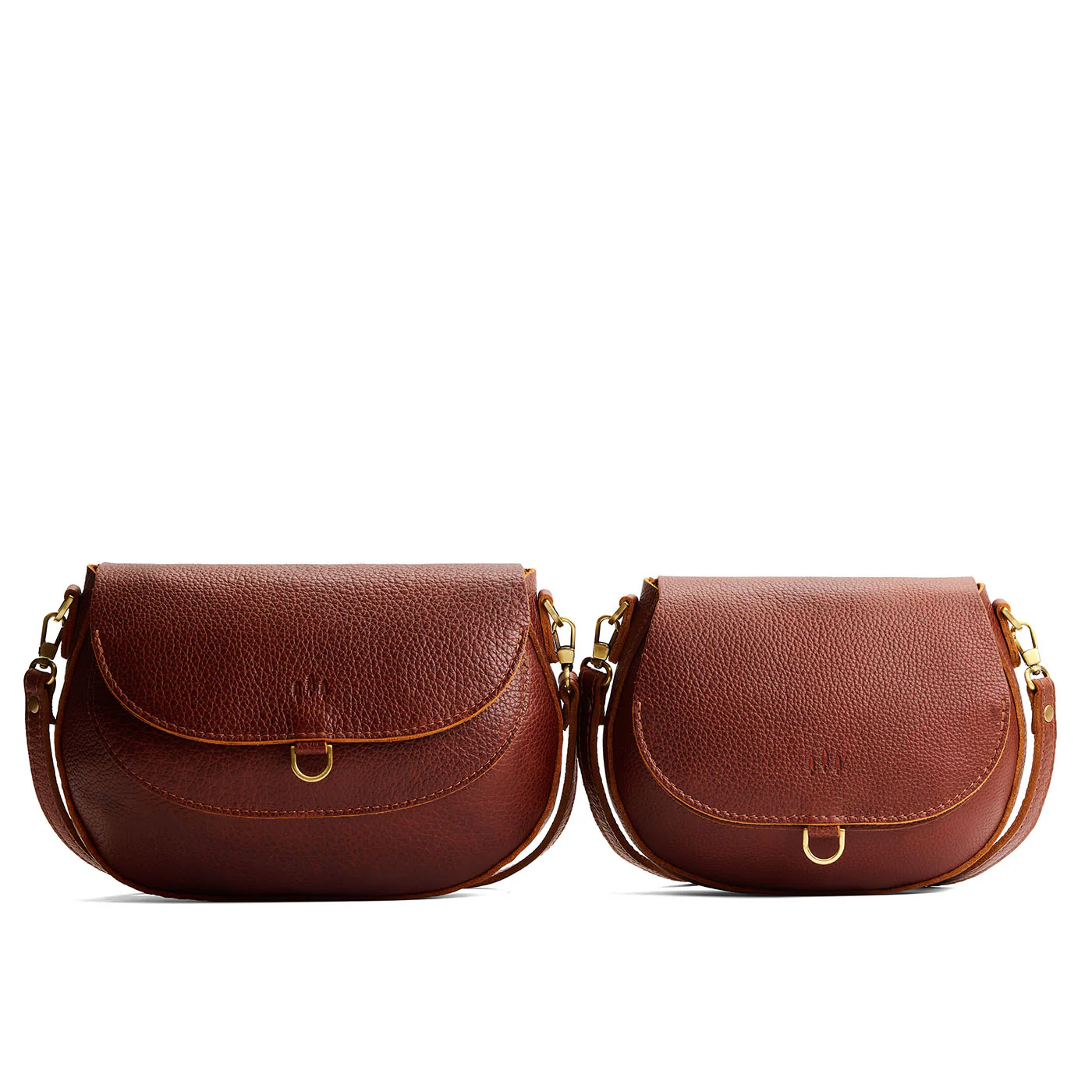 Monaco Crossbody - Image 154