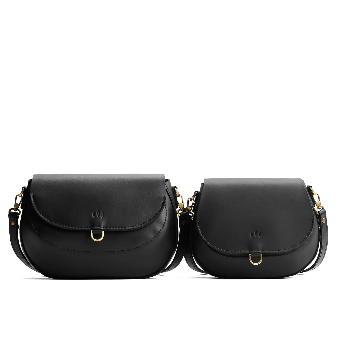 Monaco Crossbody - Image 150