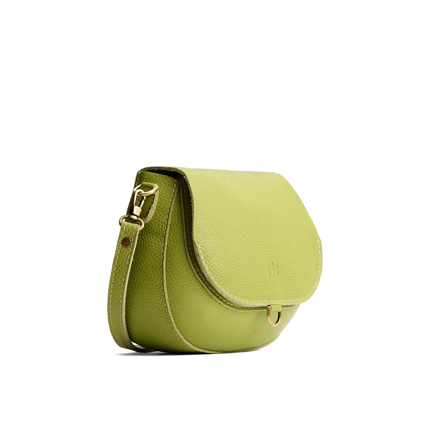 Monaco Crossbody - Image 14