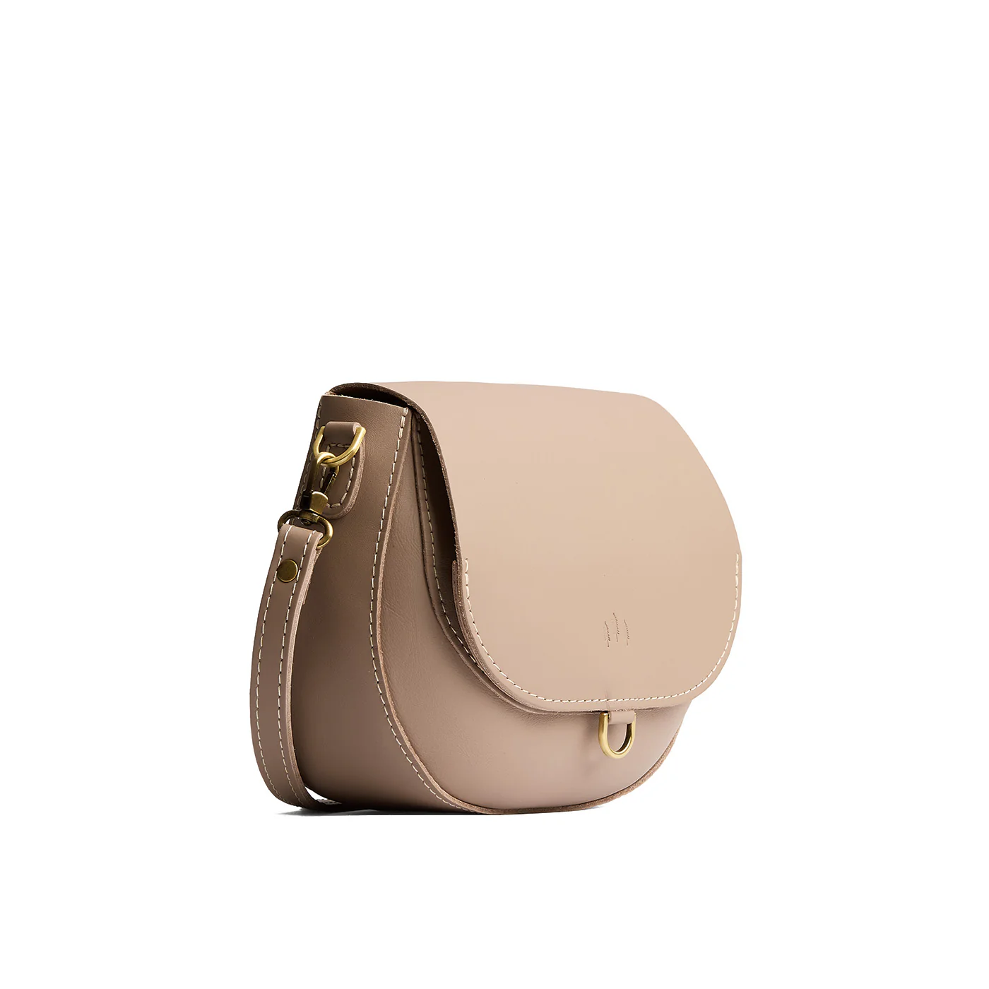 Monaco Crossbody - Image 15