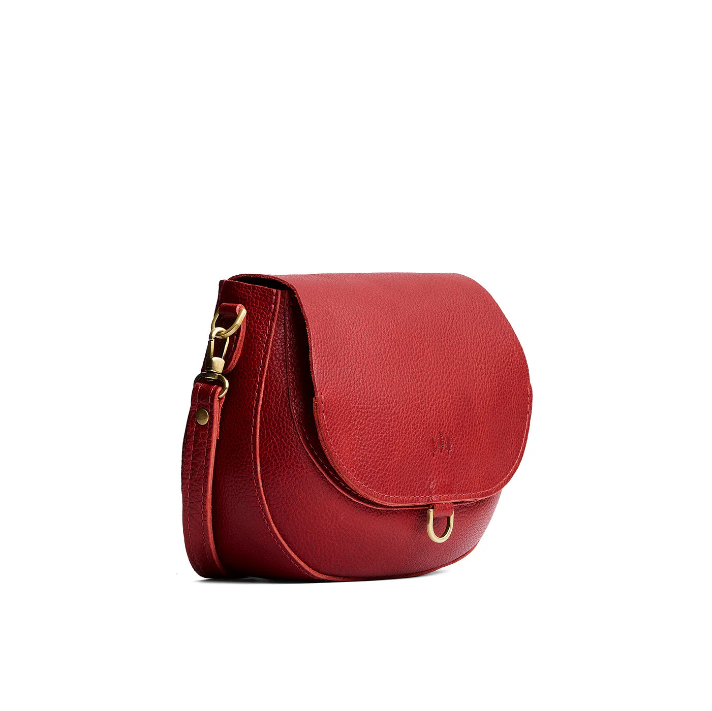 Monaco Crossbody - Image 16