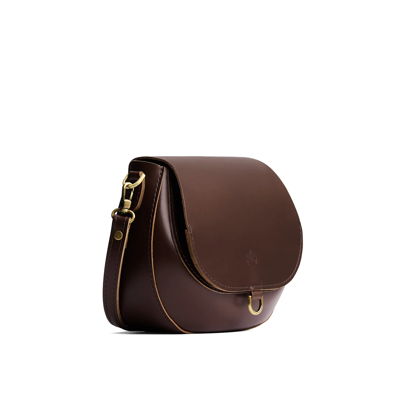 Monaco Crossbody - Image 17