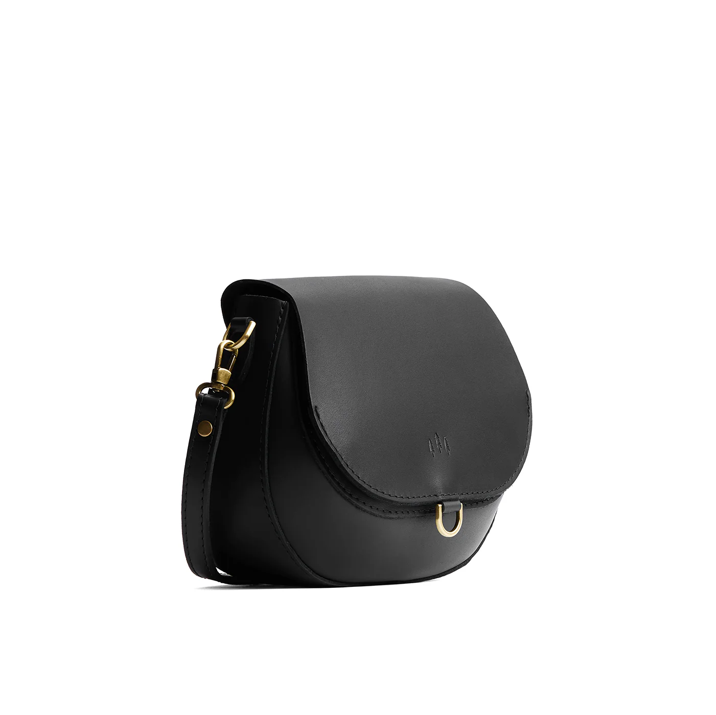 Monaco Crossbody - Image 18