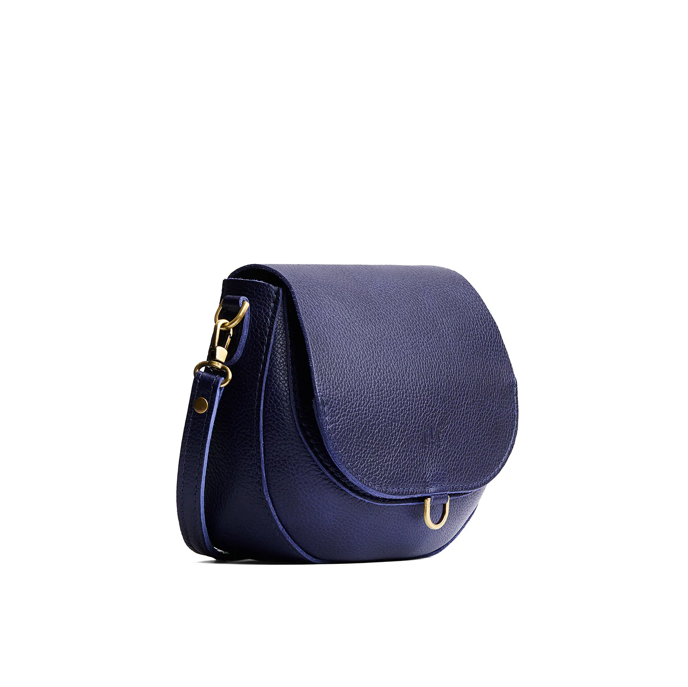 Monaco Crossbody - Image 19