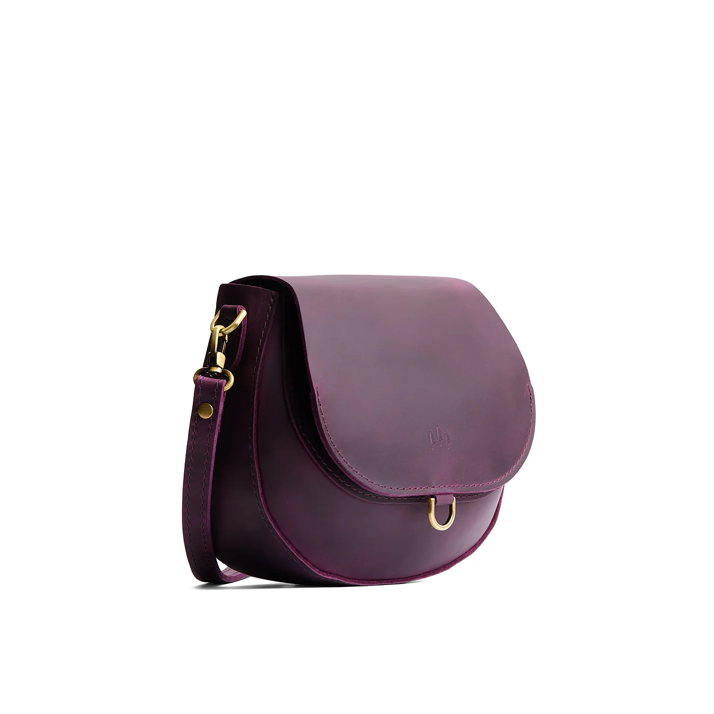 Monaco Crossbody - Image 20