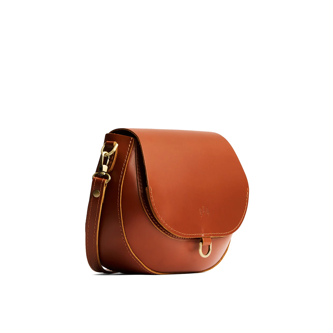 Monaco Crossbody - Image 21